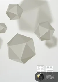 《棺香美人》小说封面